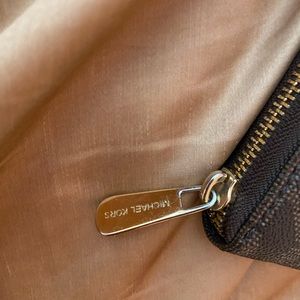 Michael Kors Bags - michael kors wallet Michael Kors Bags - michael kors wallet